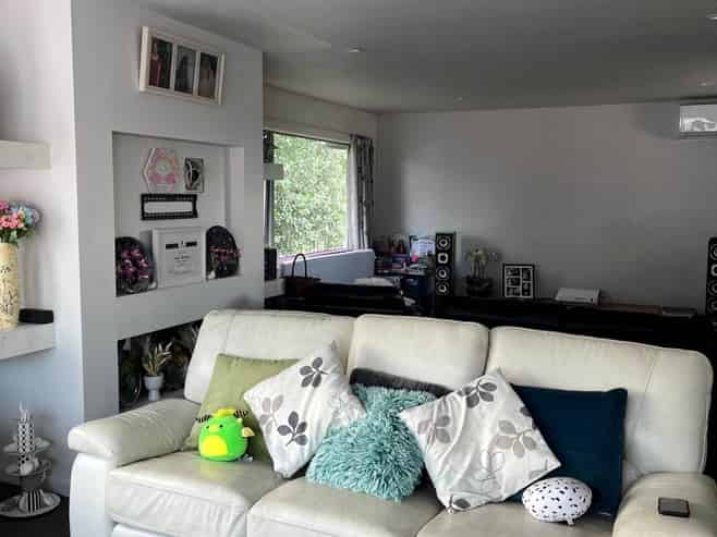 23 Benton Place, Manurewa