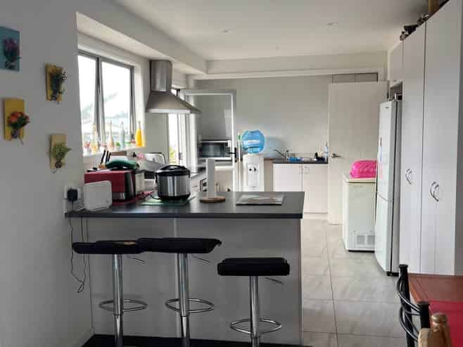 23 Benton Place, Manurewa