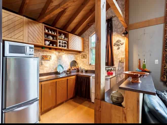 22 Newcastle Street, Clyde