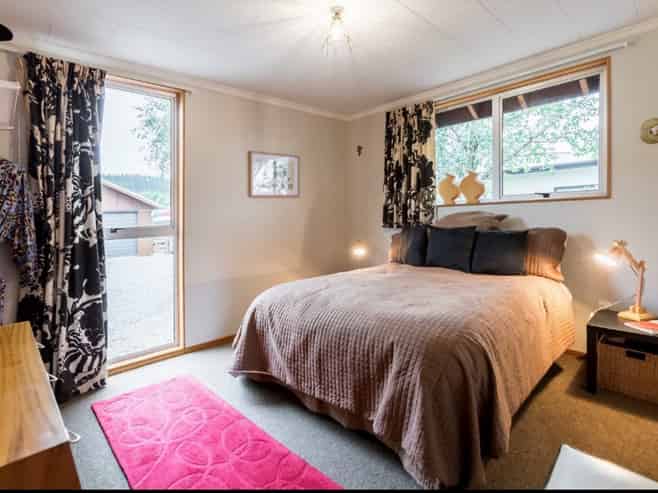 22 Newcastle Street, Clyde