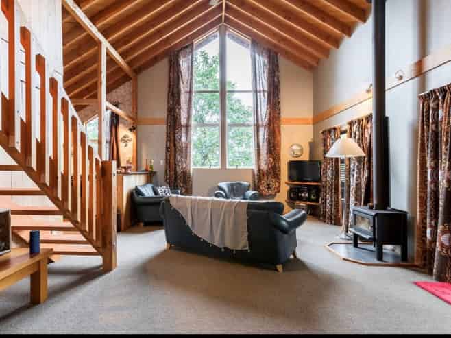 22 Newcastle Street, Clyde