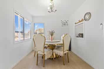 213 Mahia Road, Wattle Downs