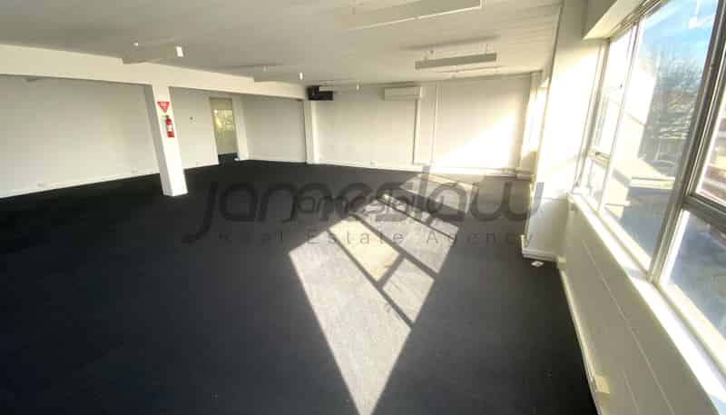 Level 1/272 Parnell Road, Parnell