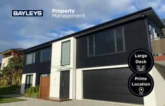 12 Farrant Dr, Wanaka