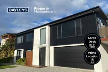 12 Farrant Dr, Wanaka