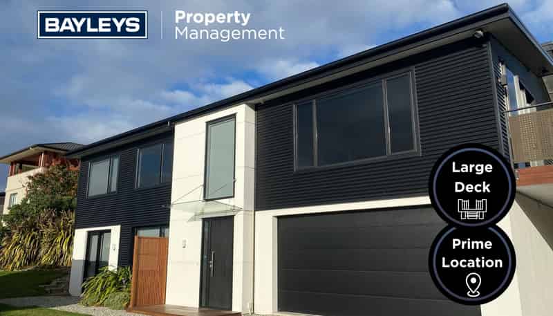 12 Farrant Dr, Wanaka