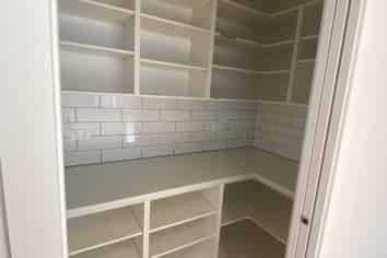 12 Farrant Dr, Wanaka