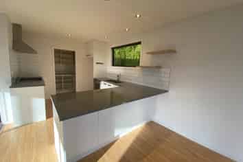 12 Farrant Dr, Wanaka