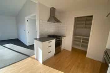 12 Farrant Dr, Wanaka