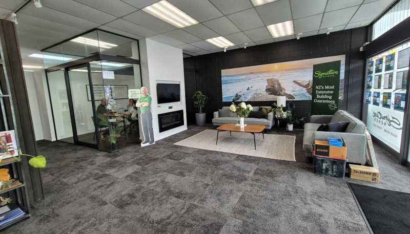 80 Main Road, Kumeu