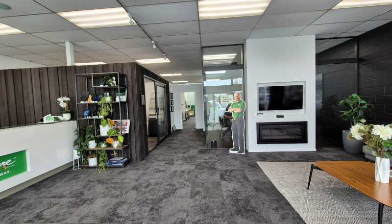 80 Main Road, Kumeu