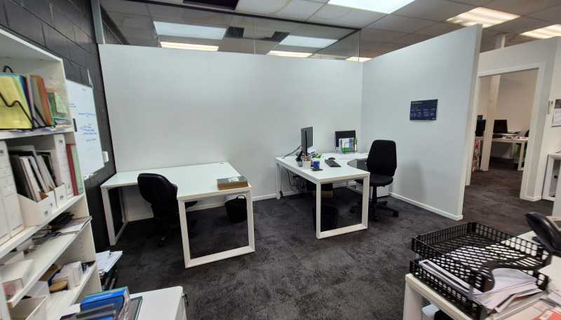 80 Main Road, Kumeu