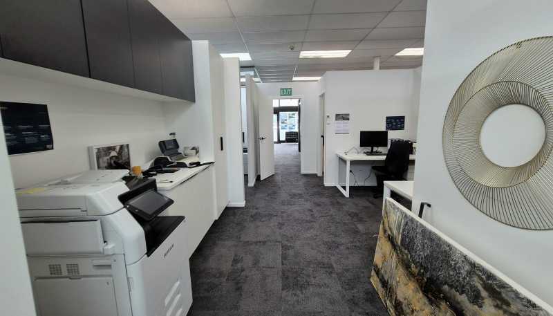 80 Main Road, Kumeu