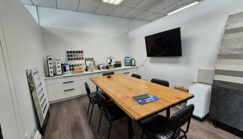 80 Main Road, Kumeu