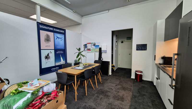 80 Main Road, Kumeu