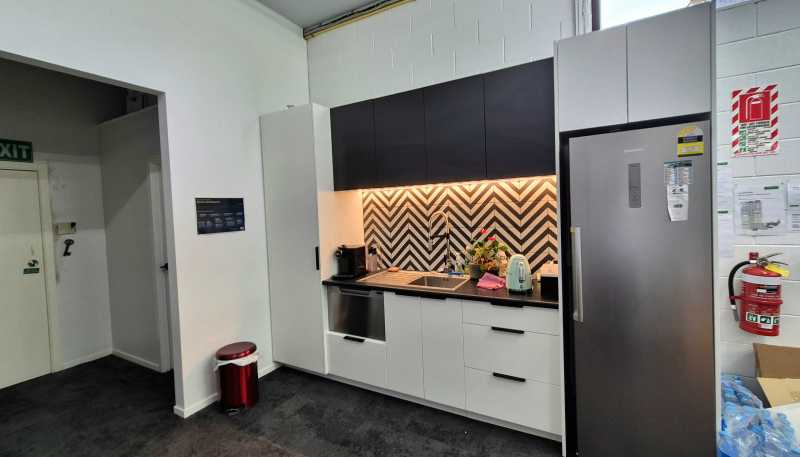 80 Main Road, Kumeu