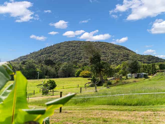 15 Snooks Road, Maungatapere