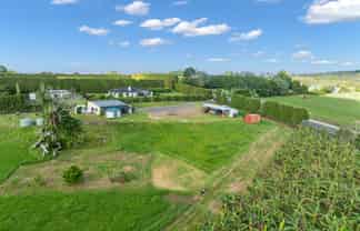 15 Snooks Road, Maungatapere