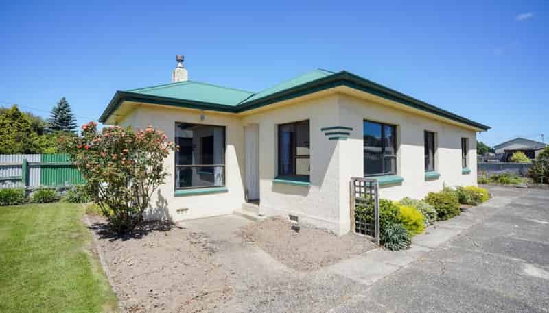 19 York Street, Strathern