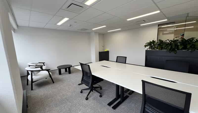 59 High Street, Auckland Central