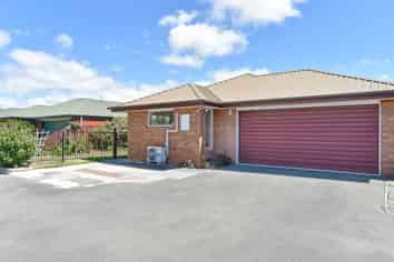 4 Daniela Lane, LINWOOD