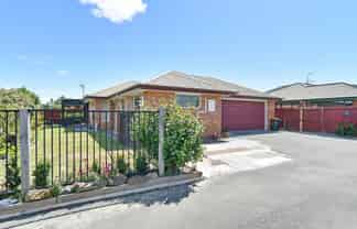 4 Daniela Lane, LINWOOD