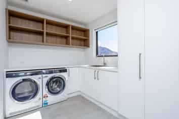 35 Muster Road, Jacks Point