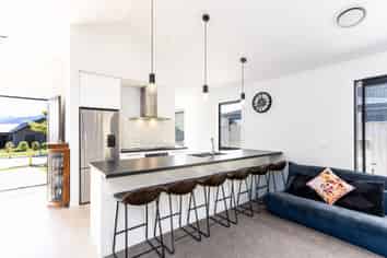 35 Muster Road, Jacks Point