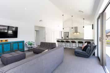 35 Muster Road, Jacks Point