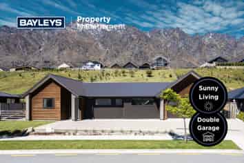 35 Muster Road, Jacks Point