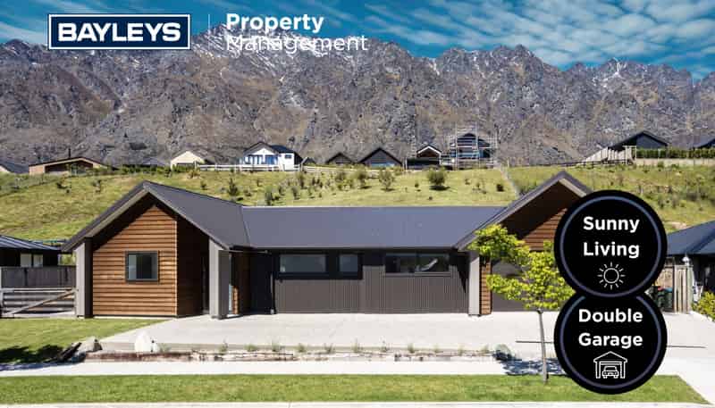 35 Muster Road, Jacks Point