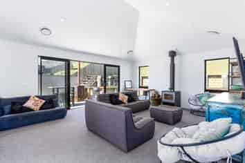 35 Muster Road, Jacks Point