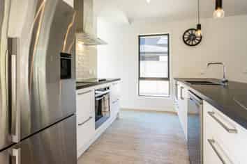 35 Muster Road, Jacks Point