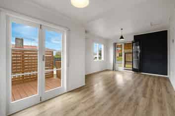 6 Cambridge Street, Putaruru