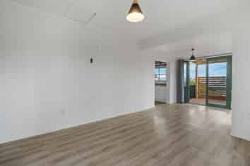 6 Cambridge Street, Putaruru