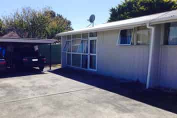 4/59A Frank Grey Place, Otahuhu