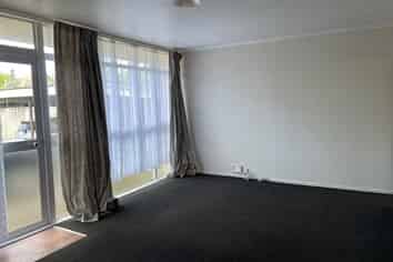 4/59A Frank Grey Place, Otahuhu