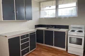4/59A Frank Grey Place, Otahuhu