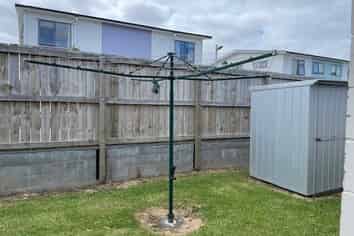 4/59A Frank Grey Place, Otahuhu