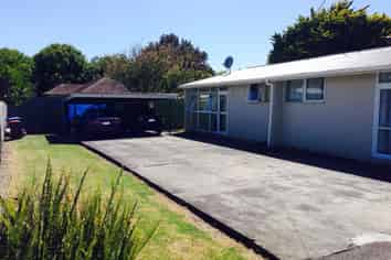 4/59A Frank Grey Place, Otahuhu