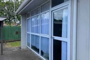 4/59A Frank Grey Place, Otahuhu