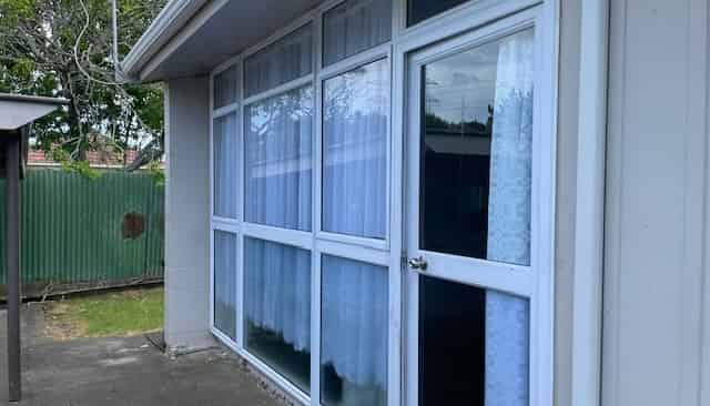 4/59A Frank Grey Place, Otahuhu