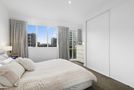 21/23 Tennyson Street, Te Aro, Wellington City, Wellington