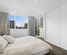 21/23 Tennyson Street, Te Aro, Wellington City, Wellington