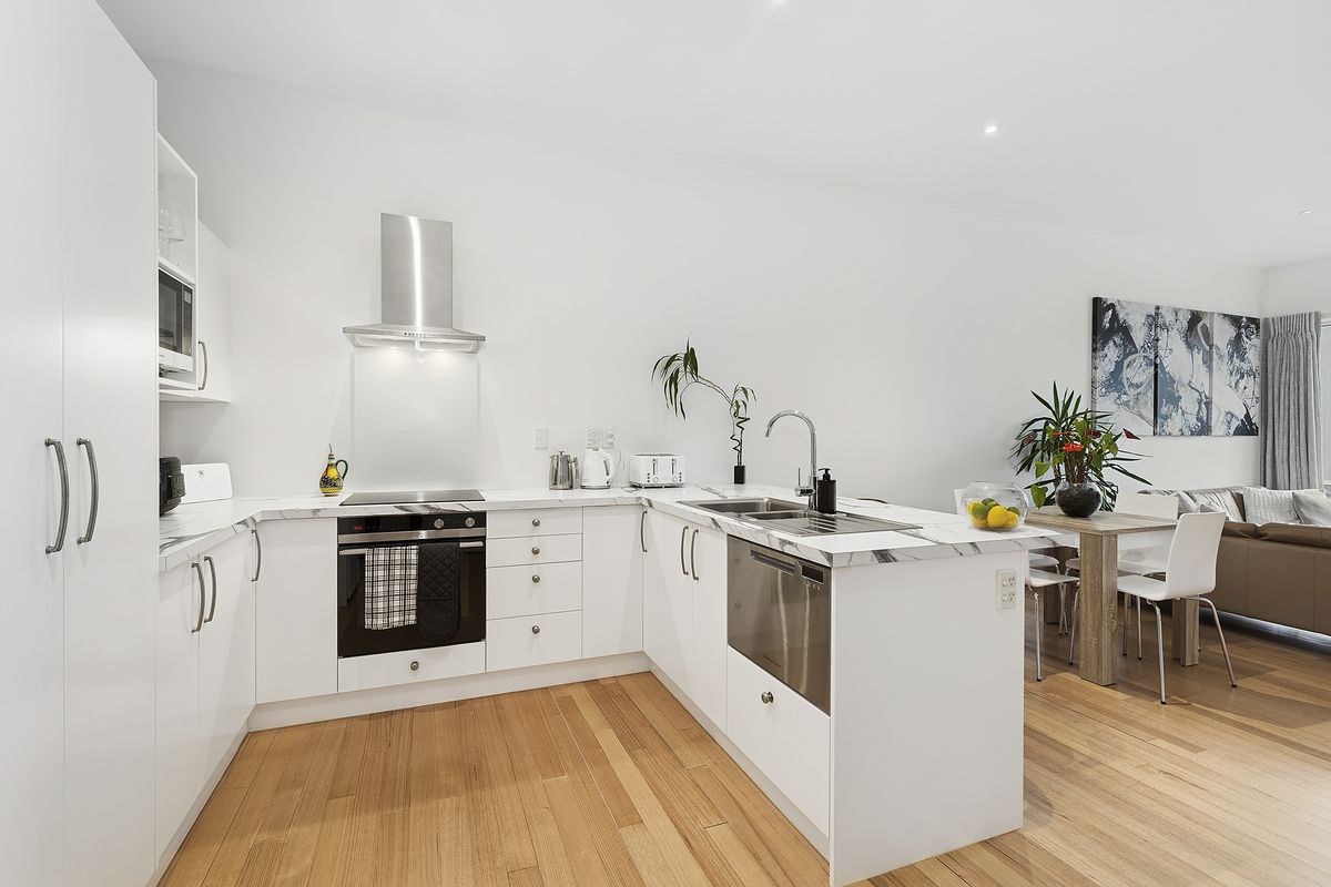 City Living, Priced To Move | BEO $480k - Ansicht 4