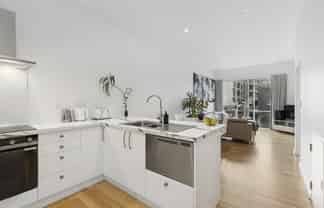 21/23 Tennyson Street, Te Aro