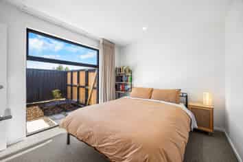 8 Longview Drive, Lake Hawea