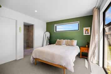 8 Longview Drive, Lake Hawea