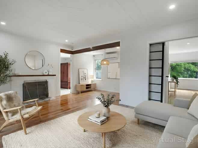 4 Brough Road, Manurewa East