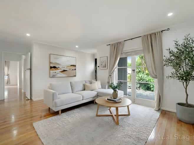 4 Brough Road, Manurewa East